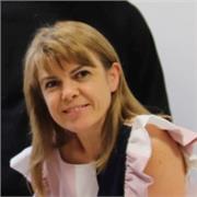 Candidatura per storia e storia dell' arte